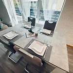 Ferienhaus Kaepten Karl Mit Infrarot-sauna - Ruhig Und Familienfreundlich Graal-Mueritz